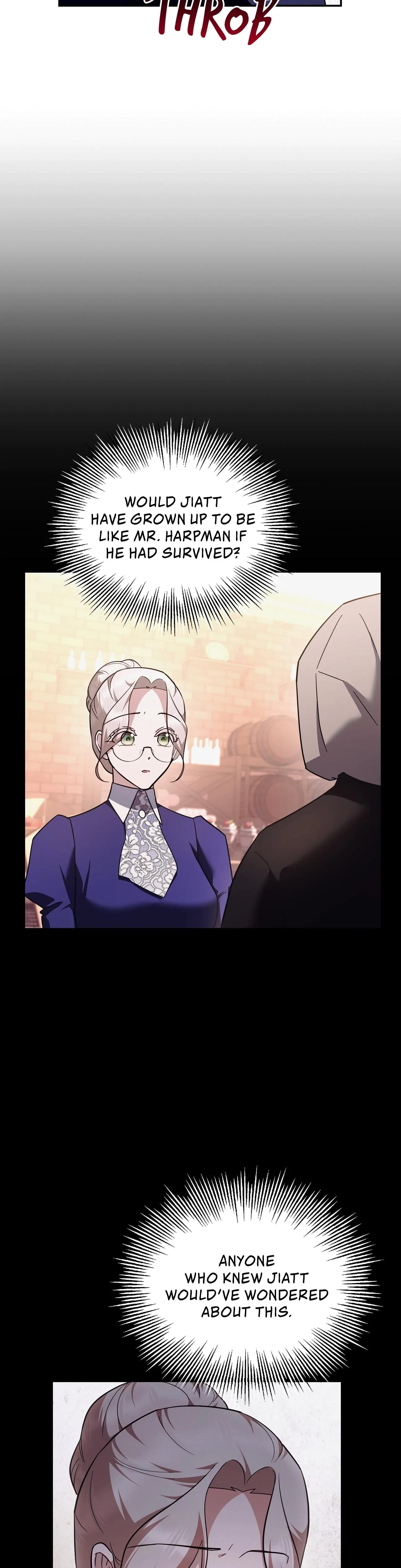 Chapter 17, page 20