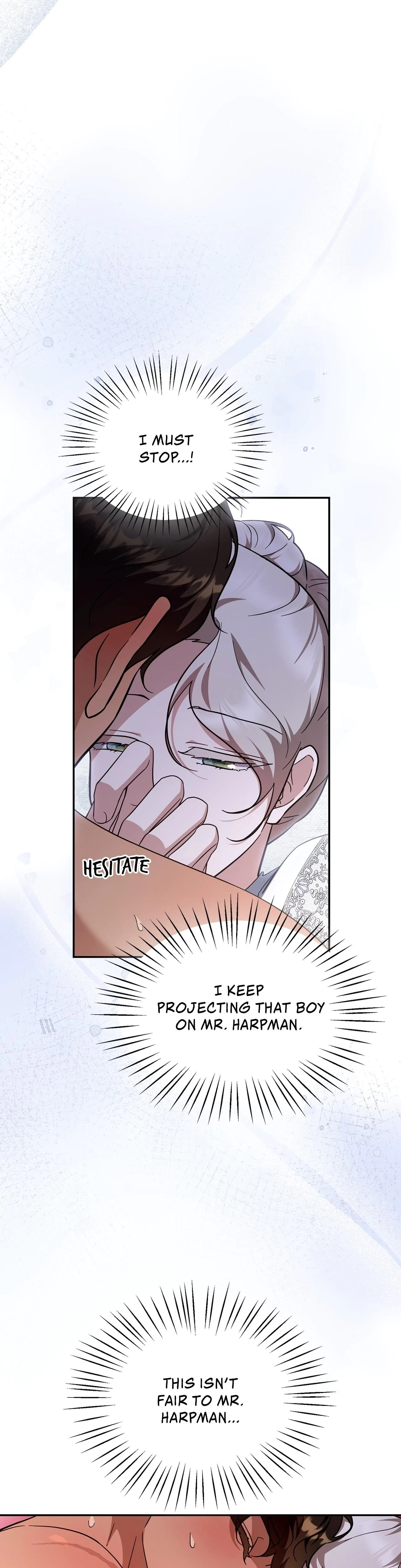 Chapter 17, page 23