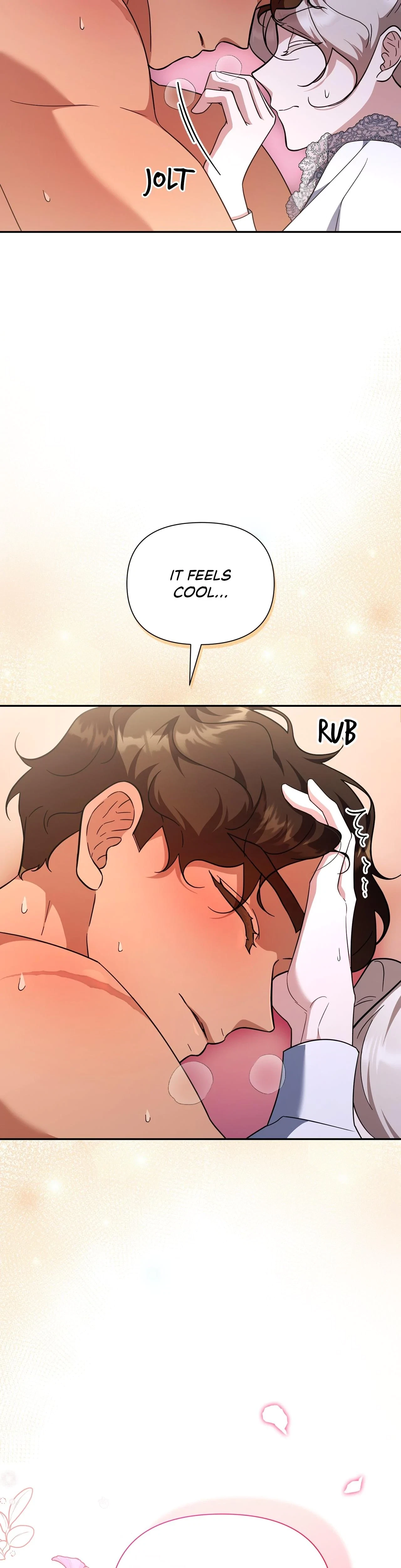 Chapter 17, page 24