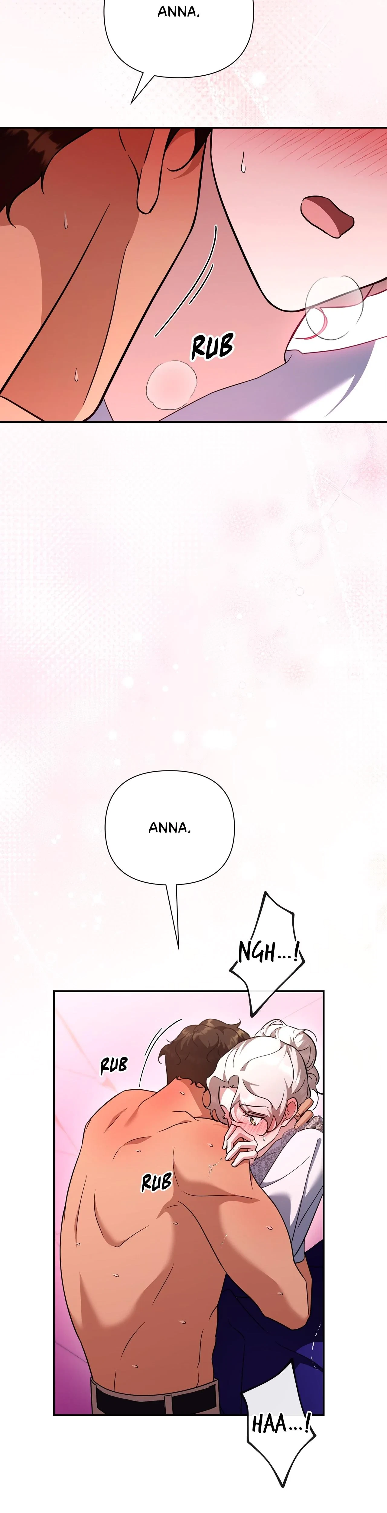 Chapter 17, page 27