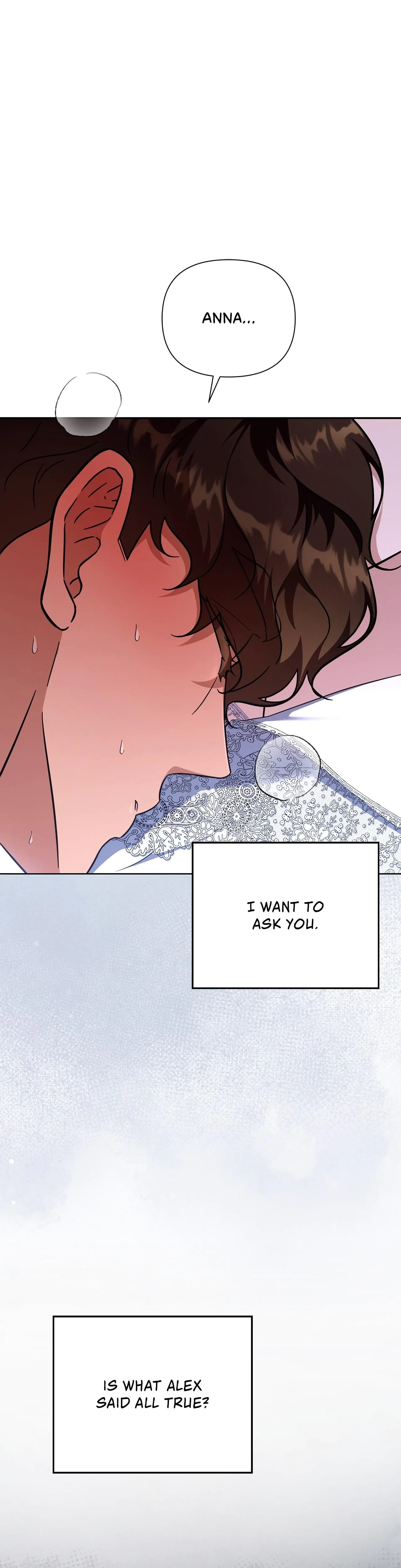Chapter 17, page 28