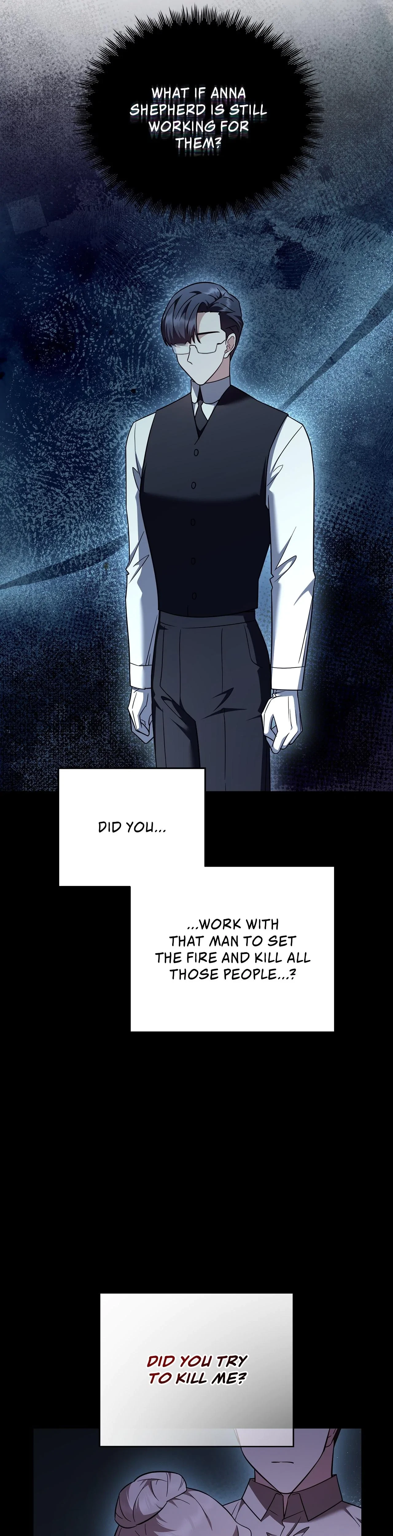 Chapter 17, page 29