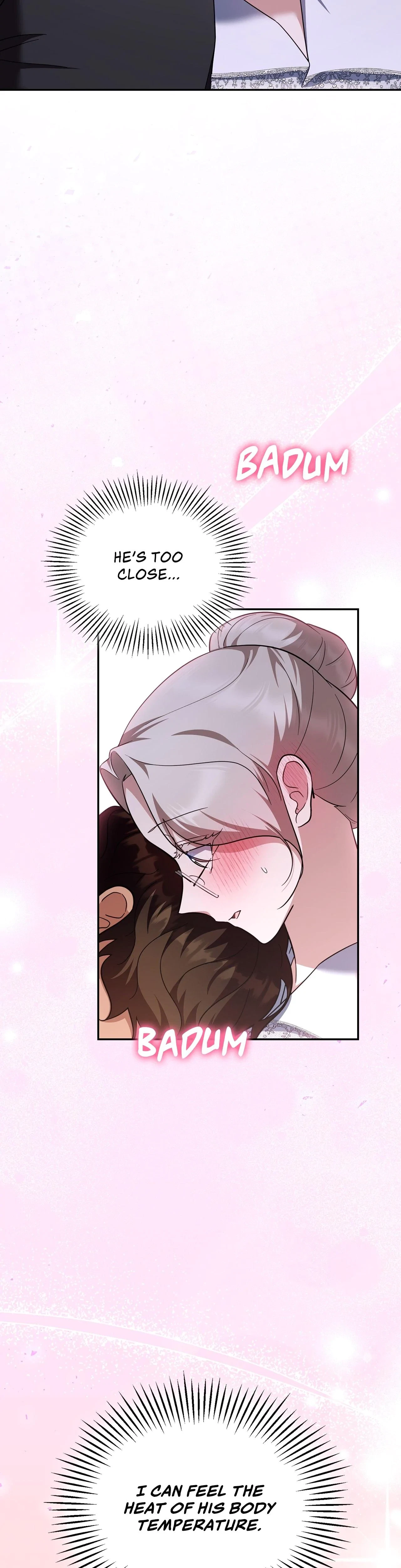 Chapter 17, page 3