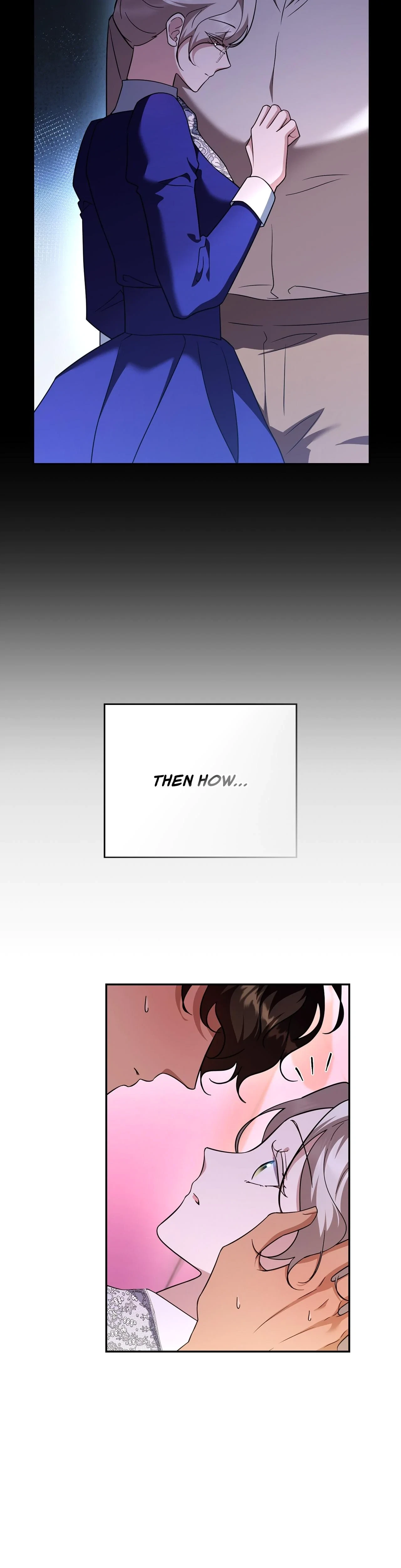 Chapter 17, page 30