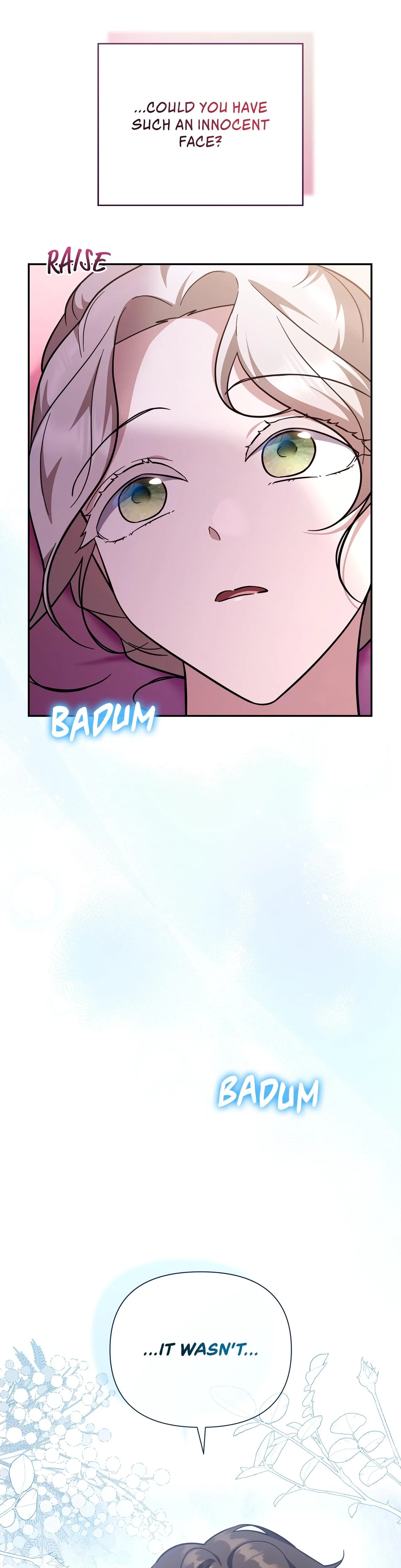 Chapter 17, page 31