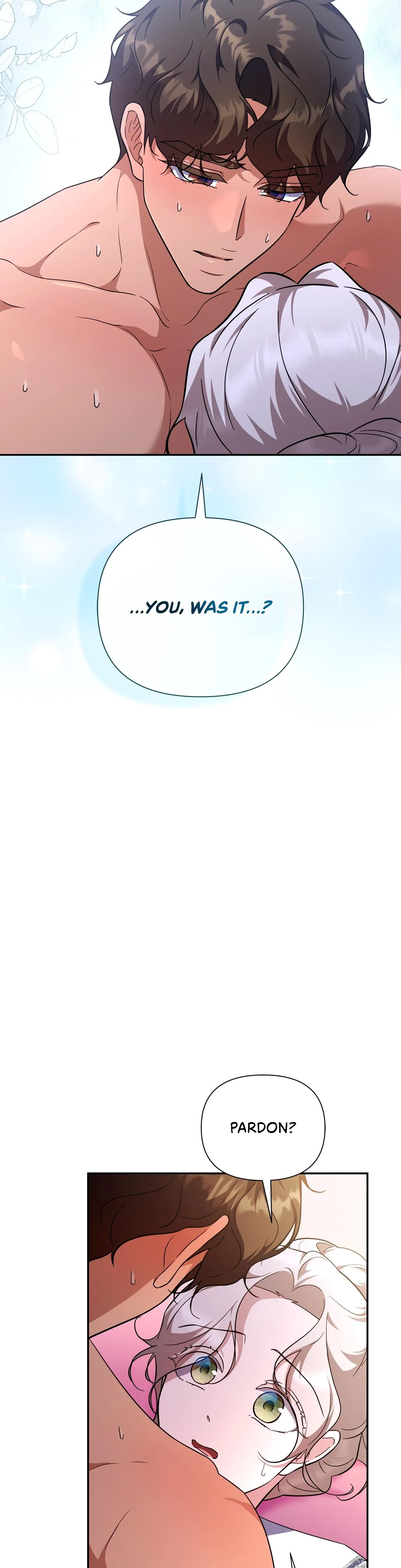 Chapter 17, page 32