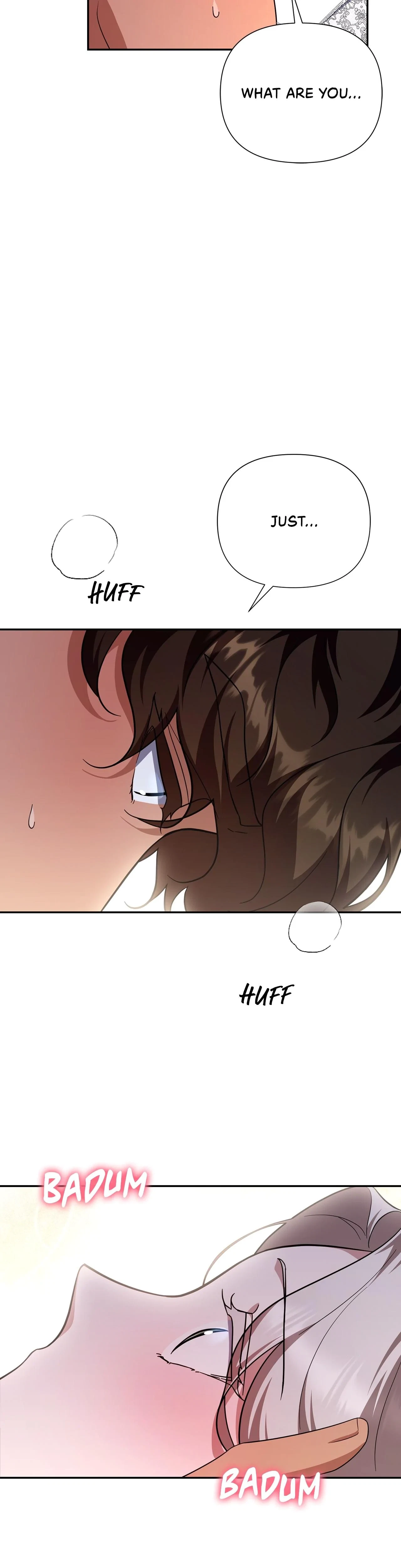 Chapter 17, page 33