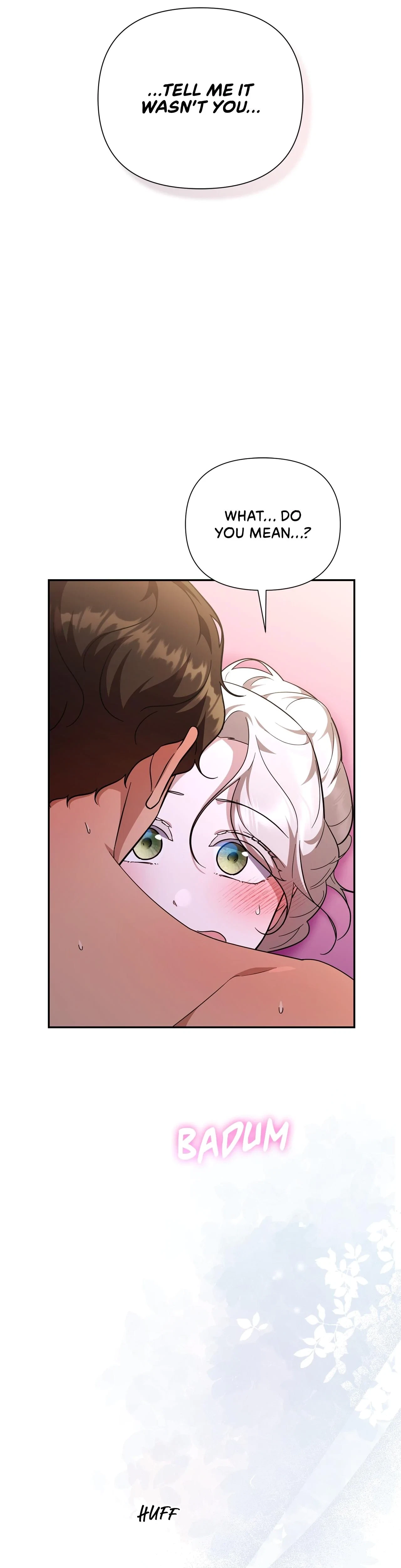 Chapter 17, page 34