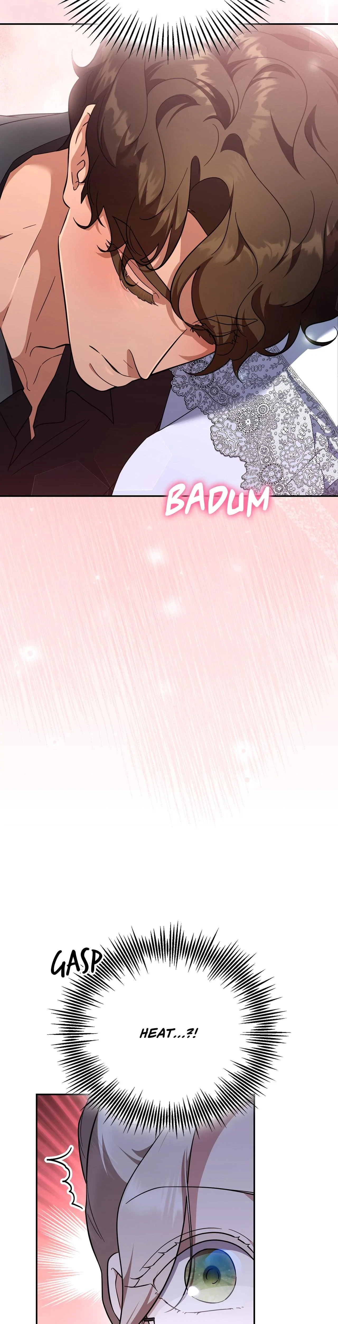Chapter 17, page 4