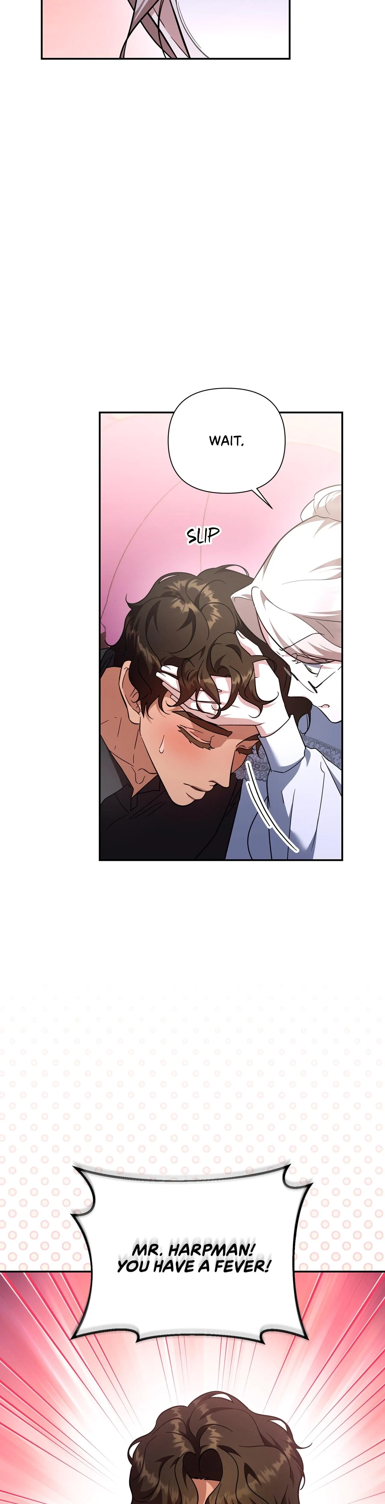 Chapter 17, page 5