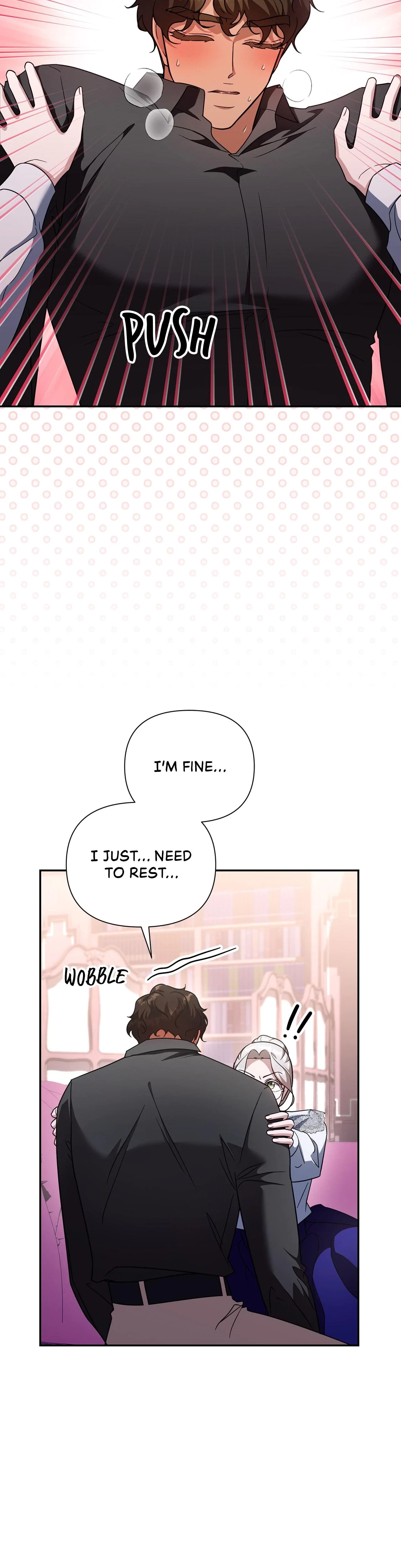 Chapter 17, page 6