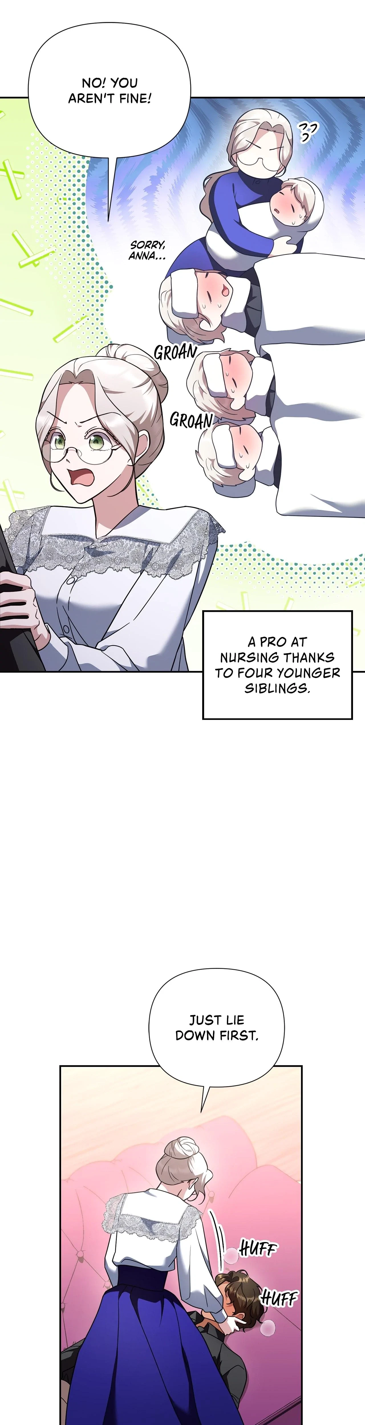 Chapter 17, page 7