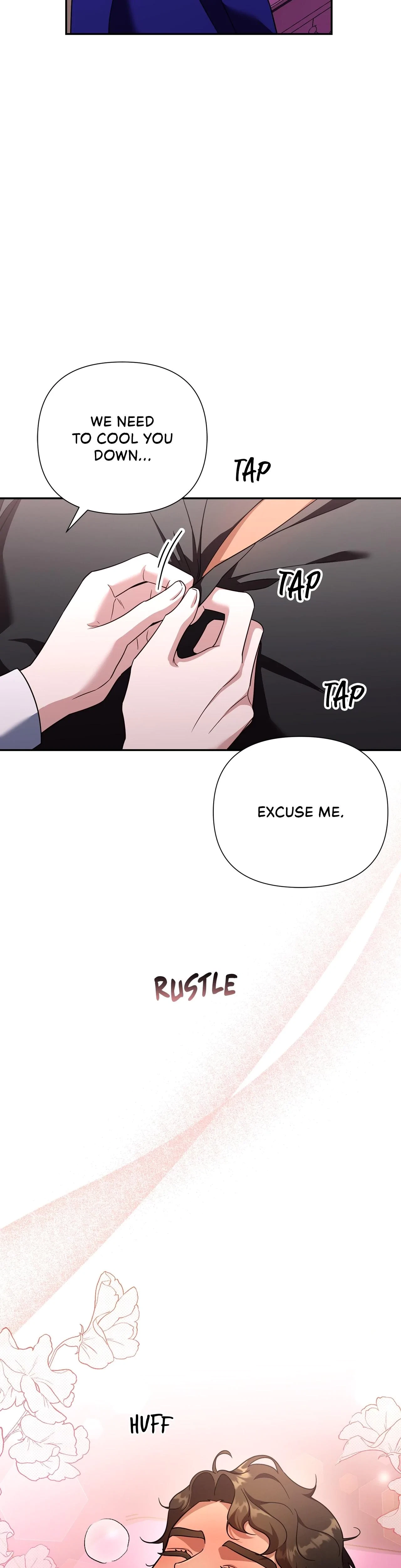 Chapter 17, page 8