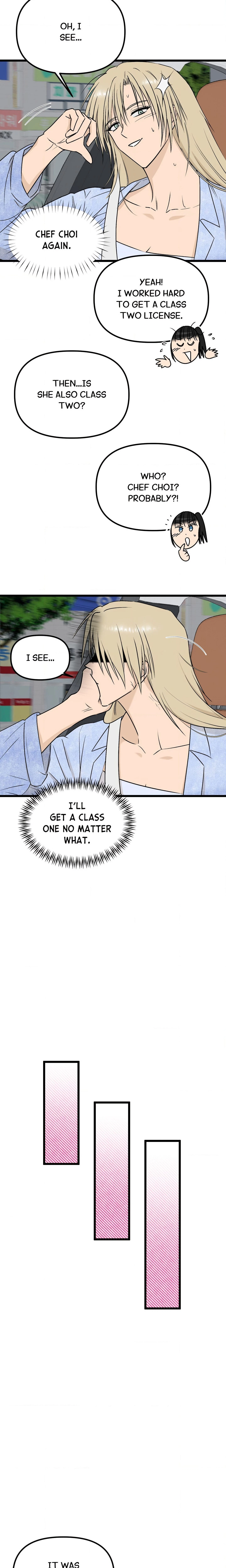 Chapter 14, page 10