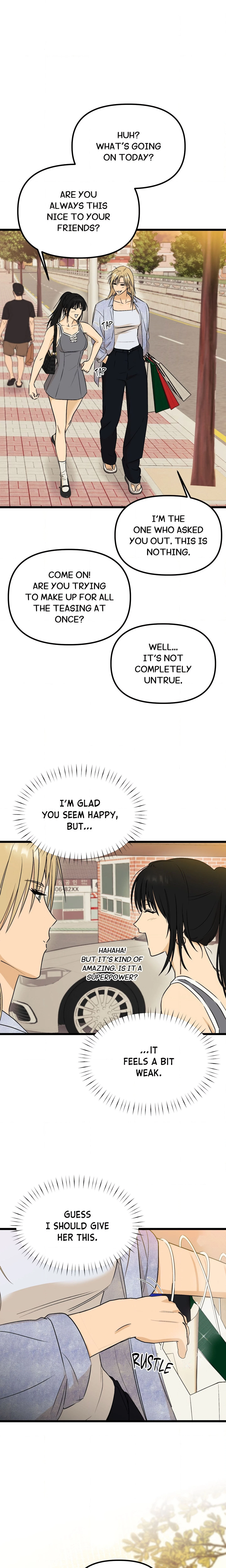 Chapter 14, page 12