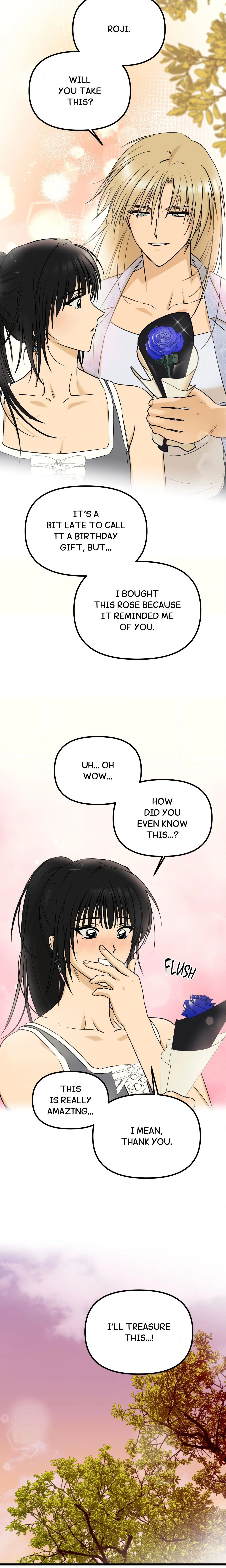 Chapter 14, page 13