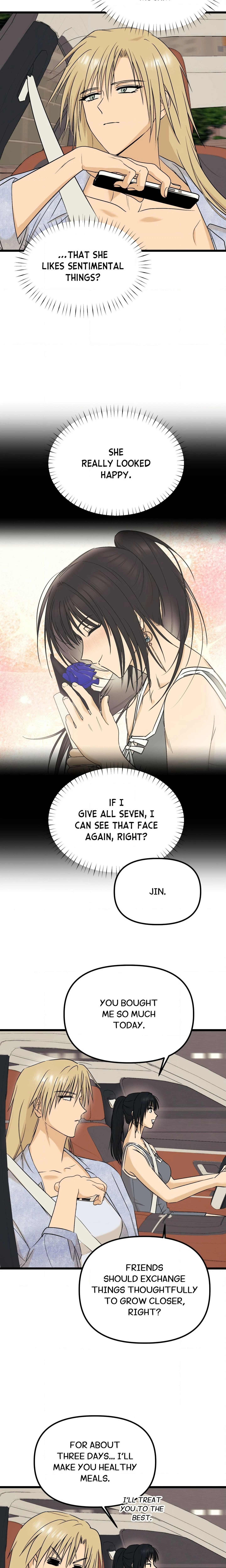 Chapter 14, page 15
