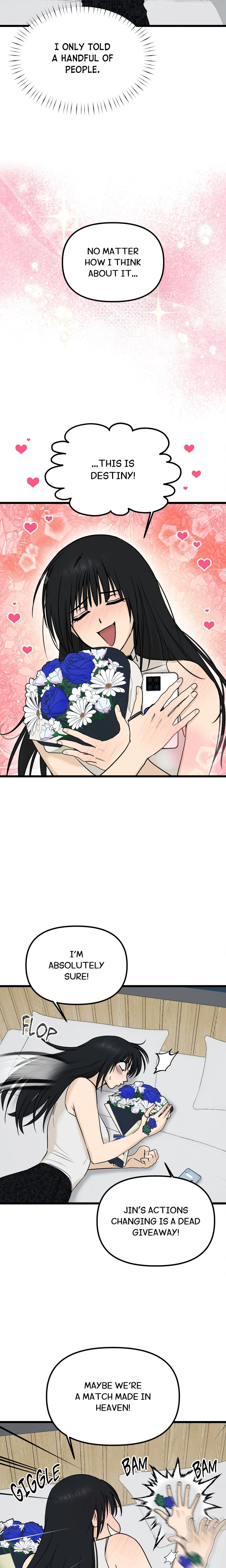 Chapter 14, page 17