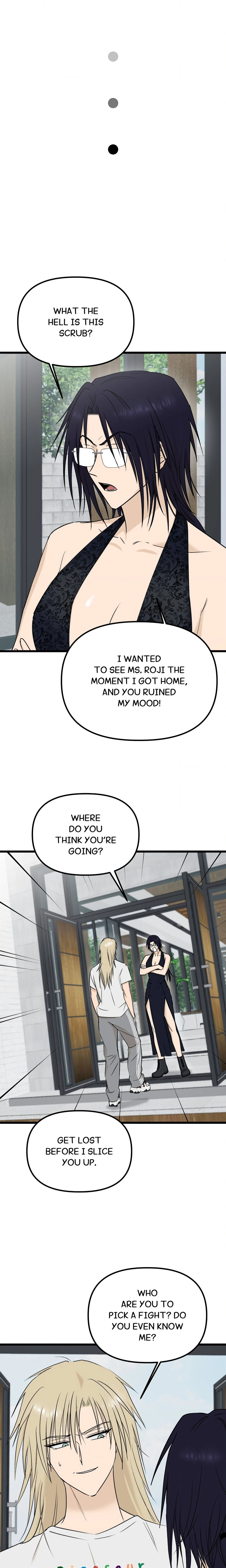 Chapter 14, page 19