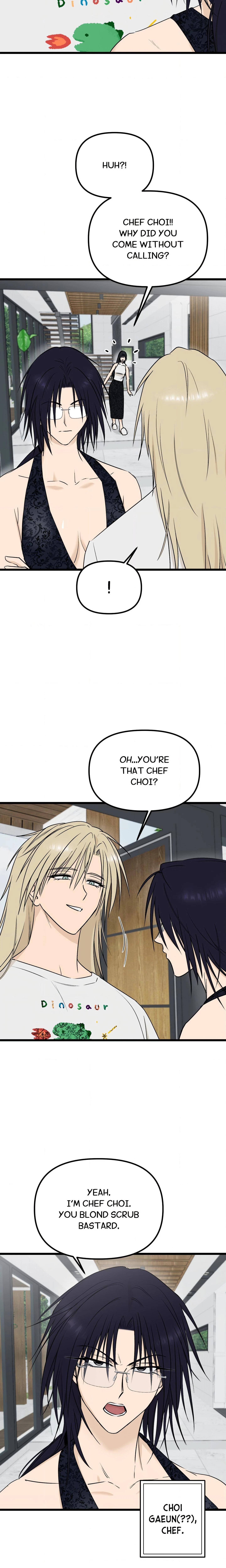 Chapter 14, page 20
