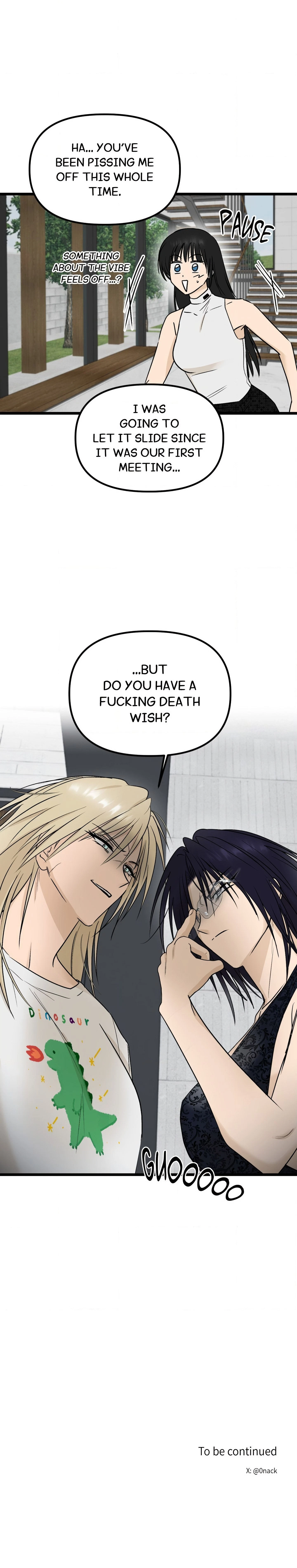 Chapter 14, page 21