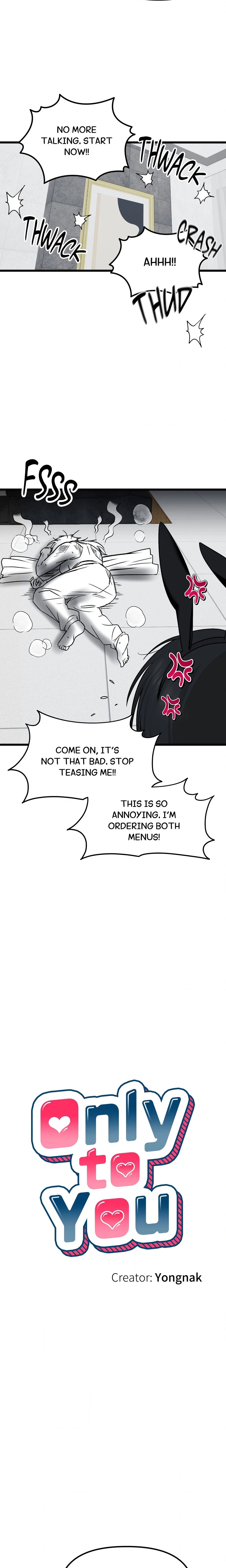 Chapter 14, page 5