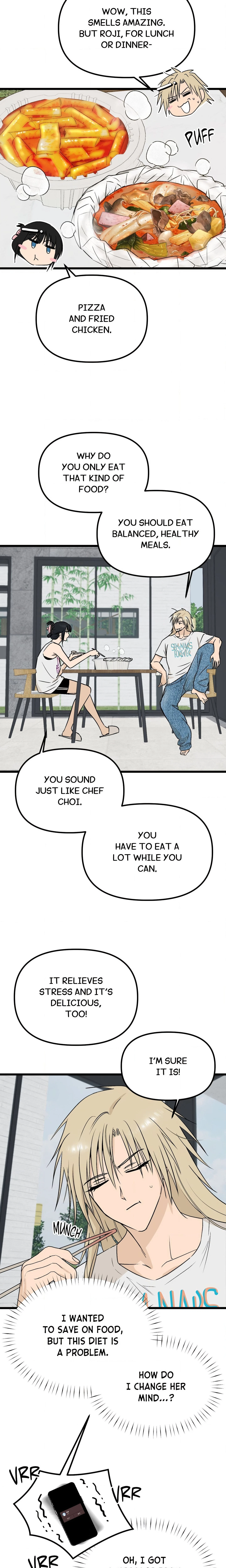 Chapter 14, page 6