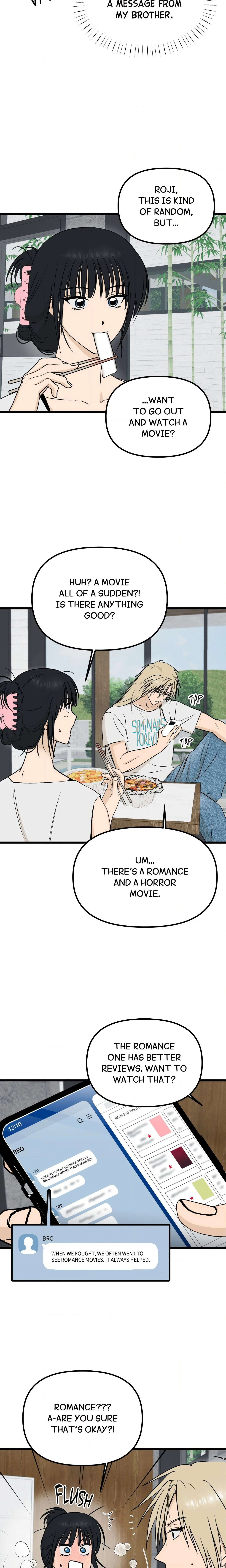 Chapter 14, page 7