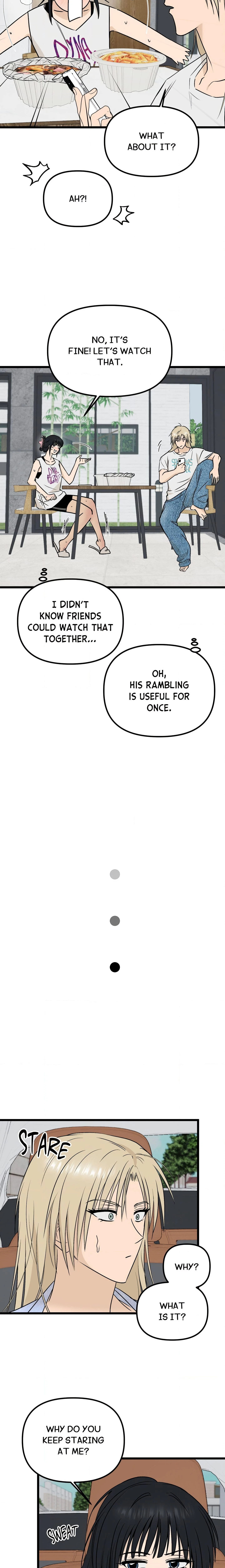 Chapter 14, page 8