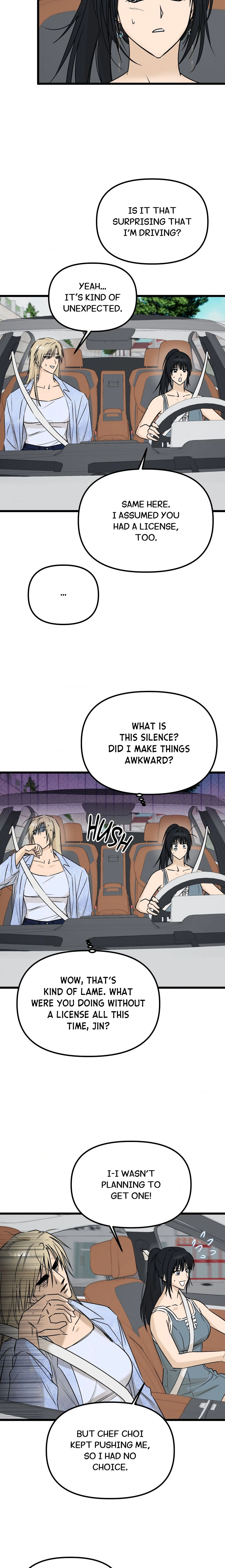 Chapter 14, page 9