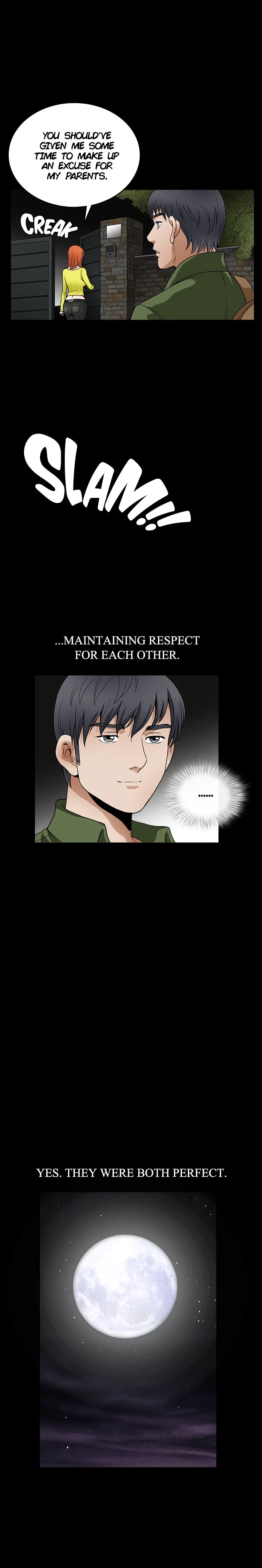 Chapter 17, page 11