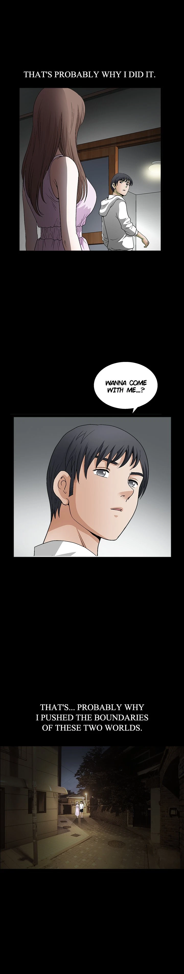 Chapter 17, page 13