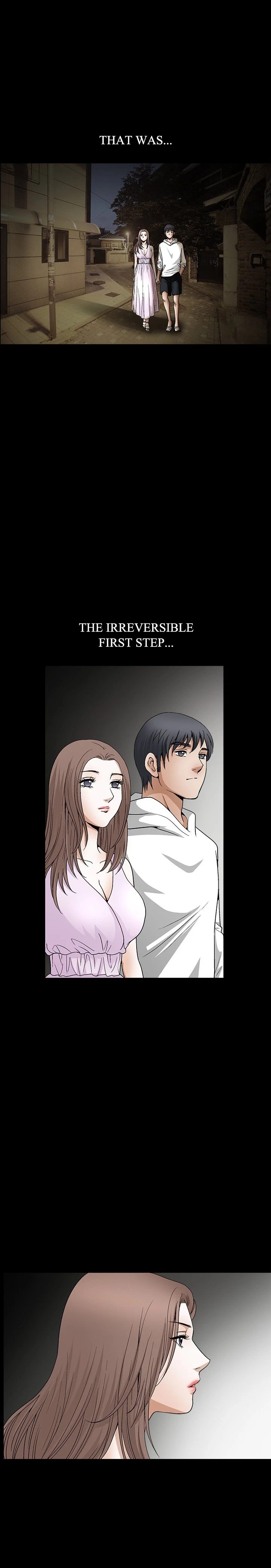 Chapter 17, page 14