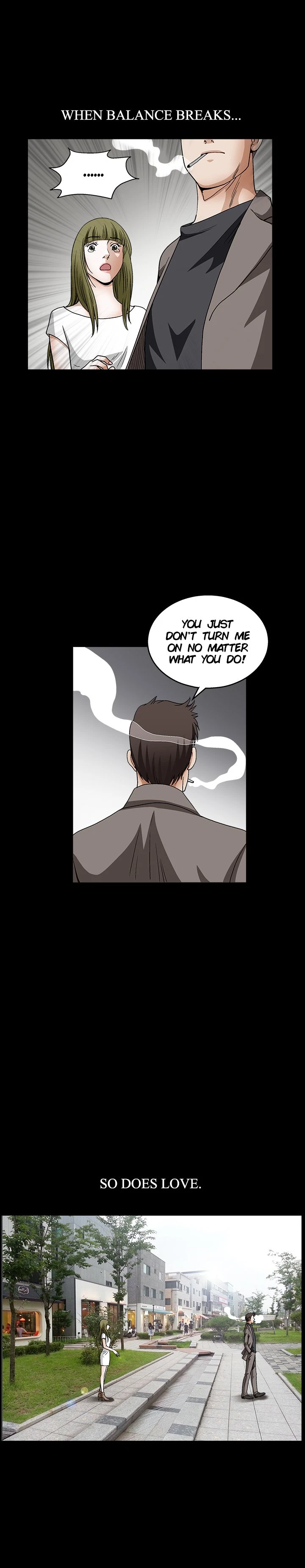 Chapter 17, page 7