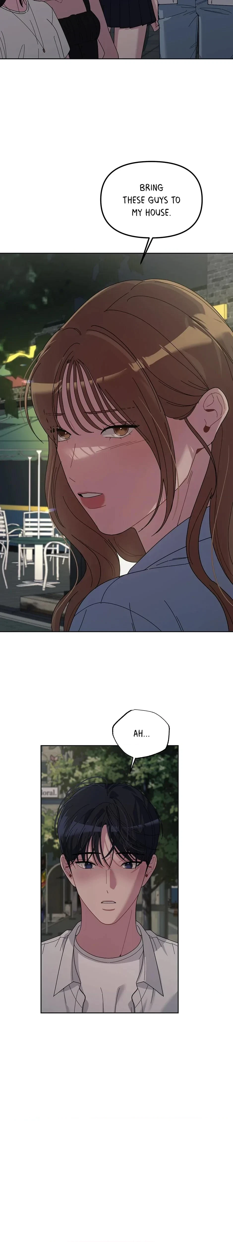 Chapter 37, page 10