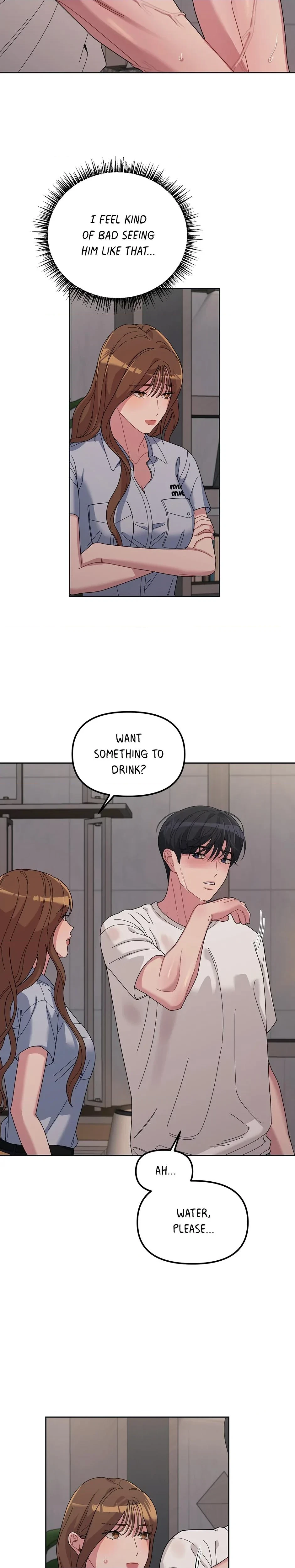 Chapter 37, page 12