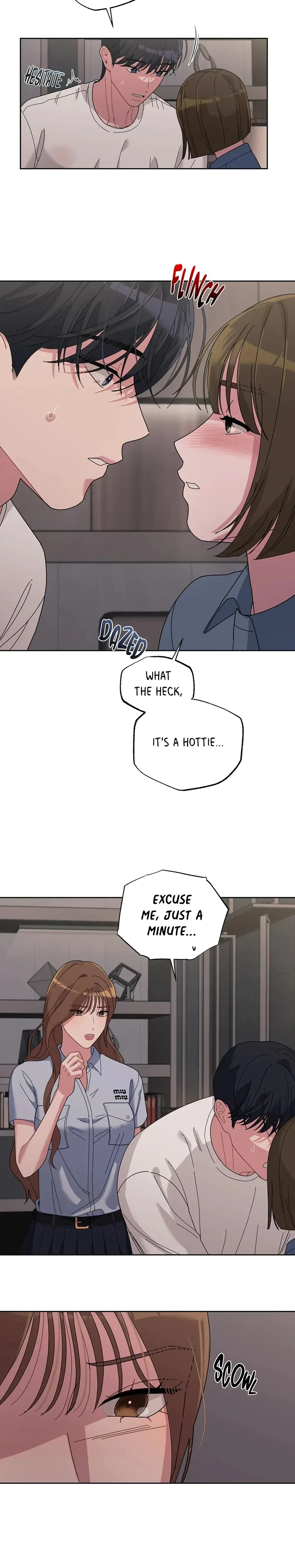 Chapter 37, page 15