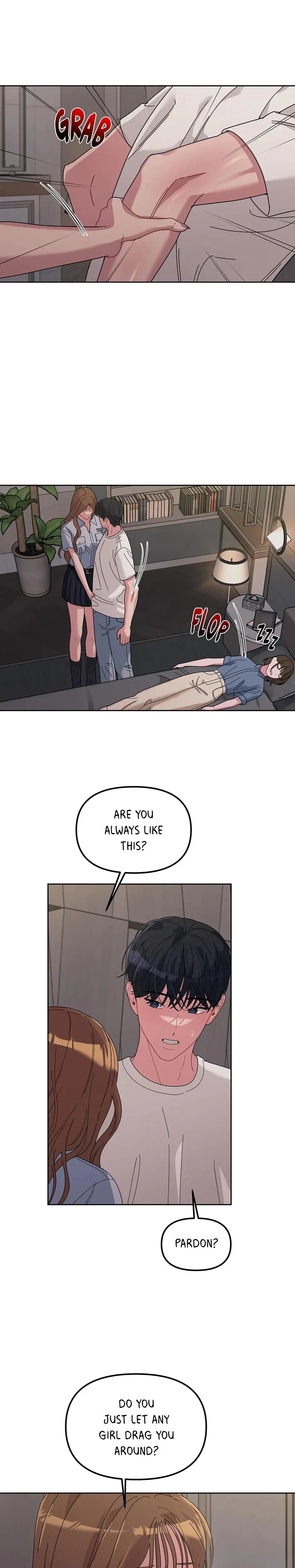 Chapter 37, page 16