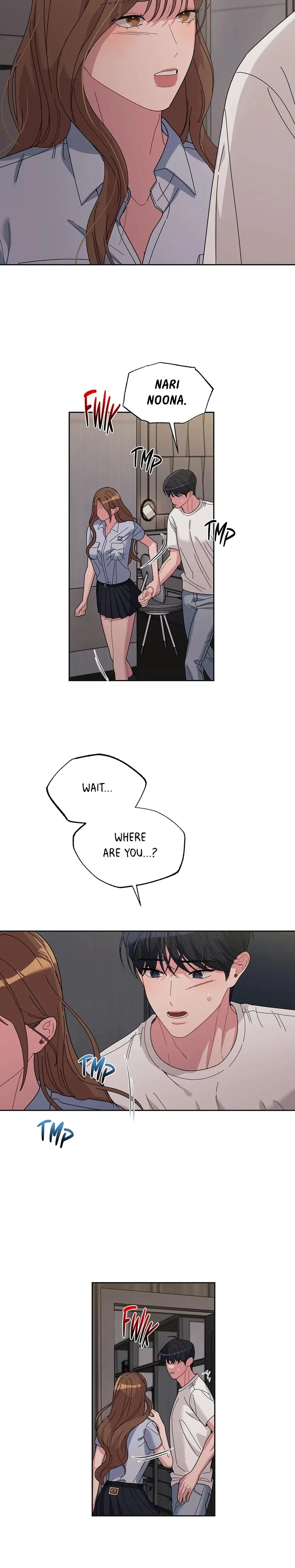 Chapter 37, page 17