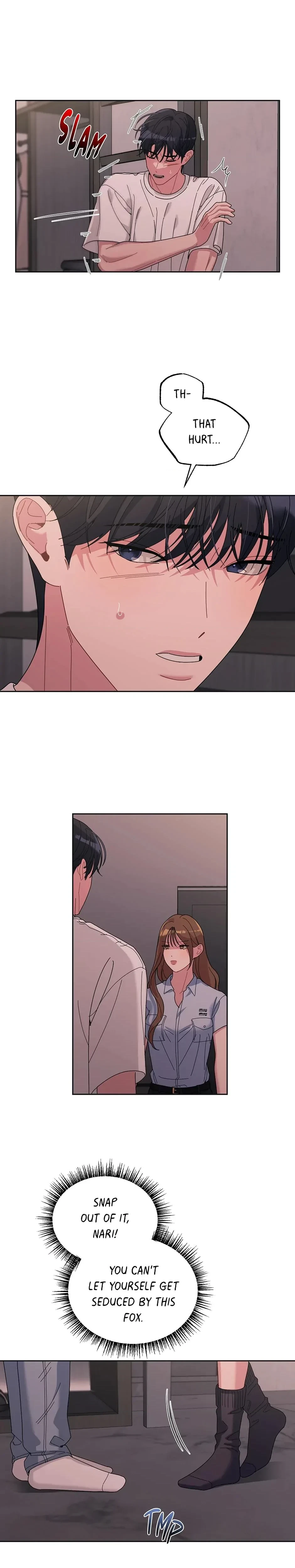 Chapter 37, page 18