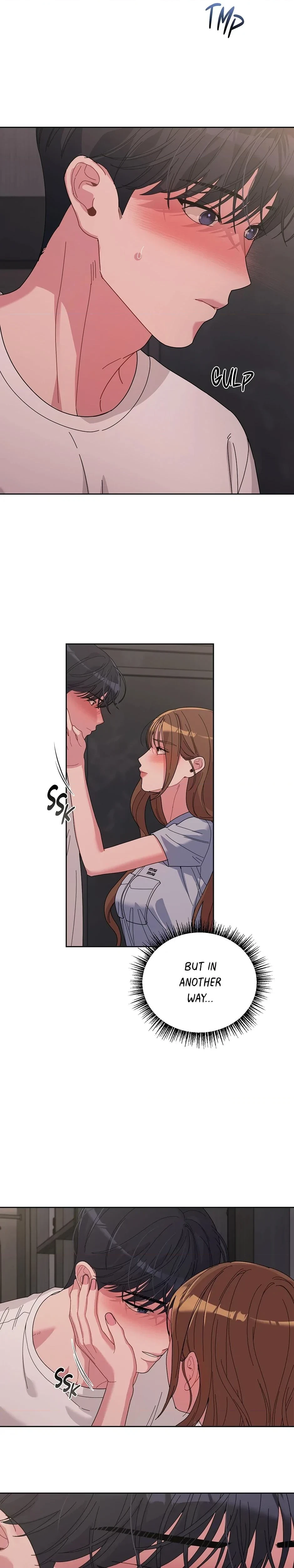 Chapter 37, page 19
