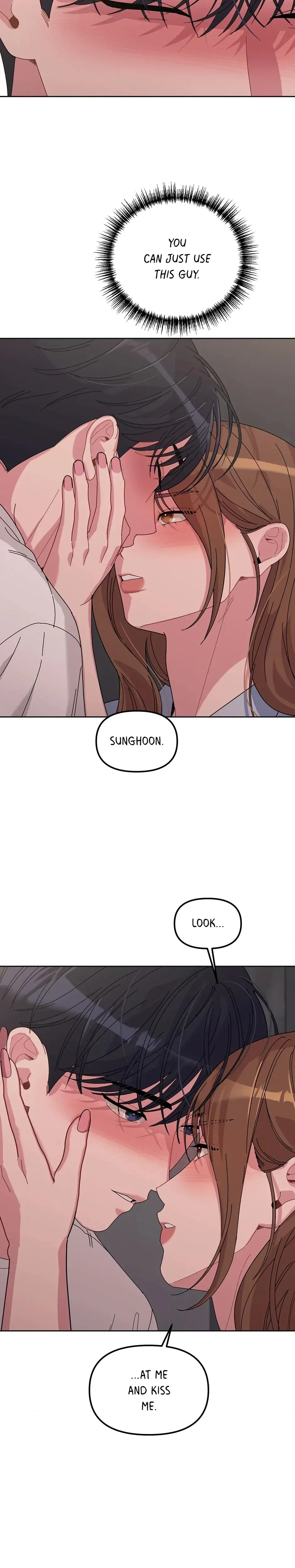 Chapter 37, page 20