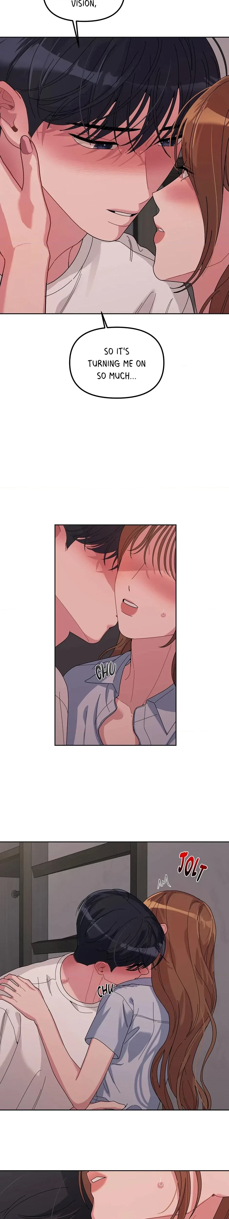 Chapter 37, page 22