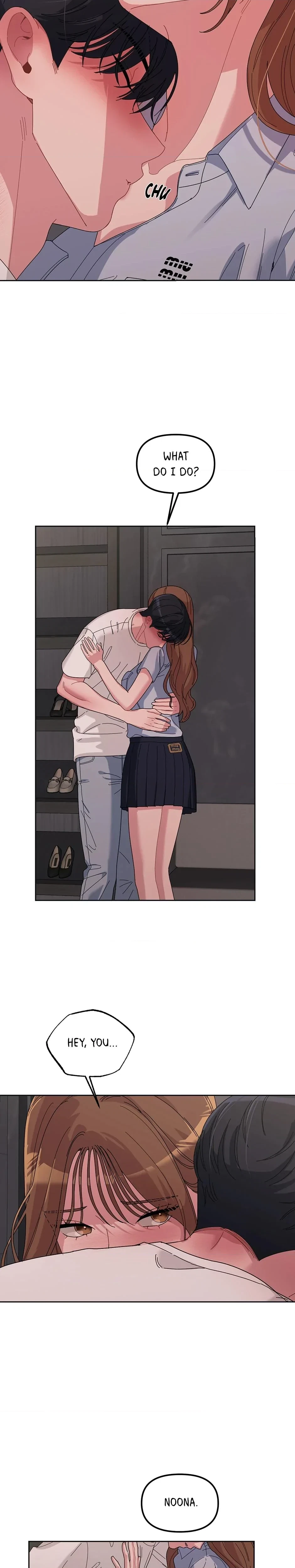 Chapter 37, page 23