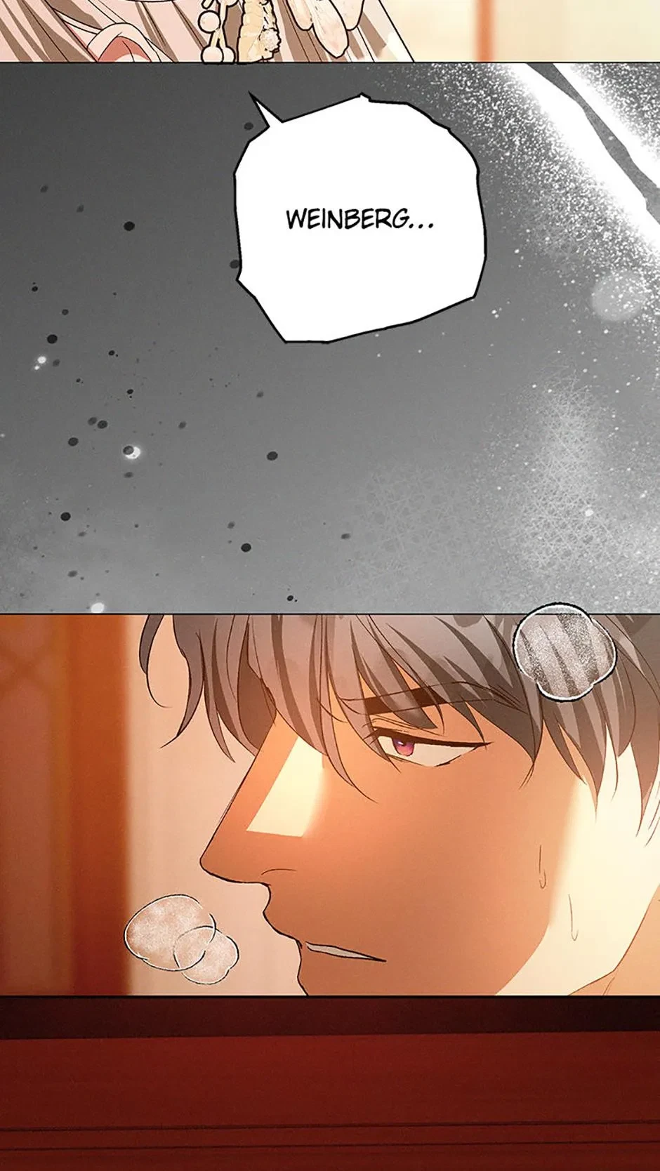 Stained Scarlet Chapter 34, page 101