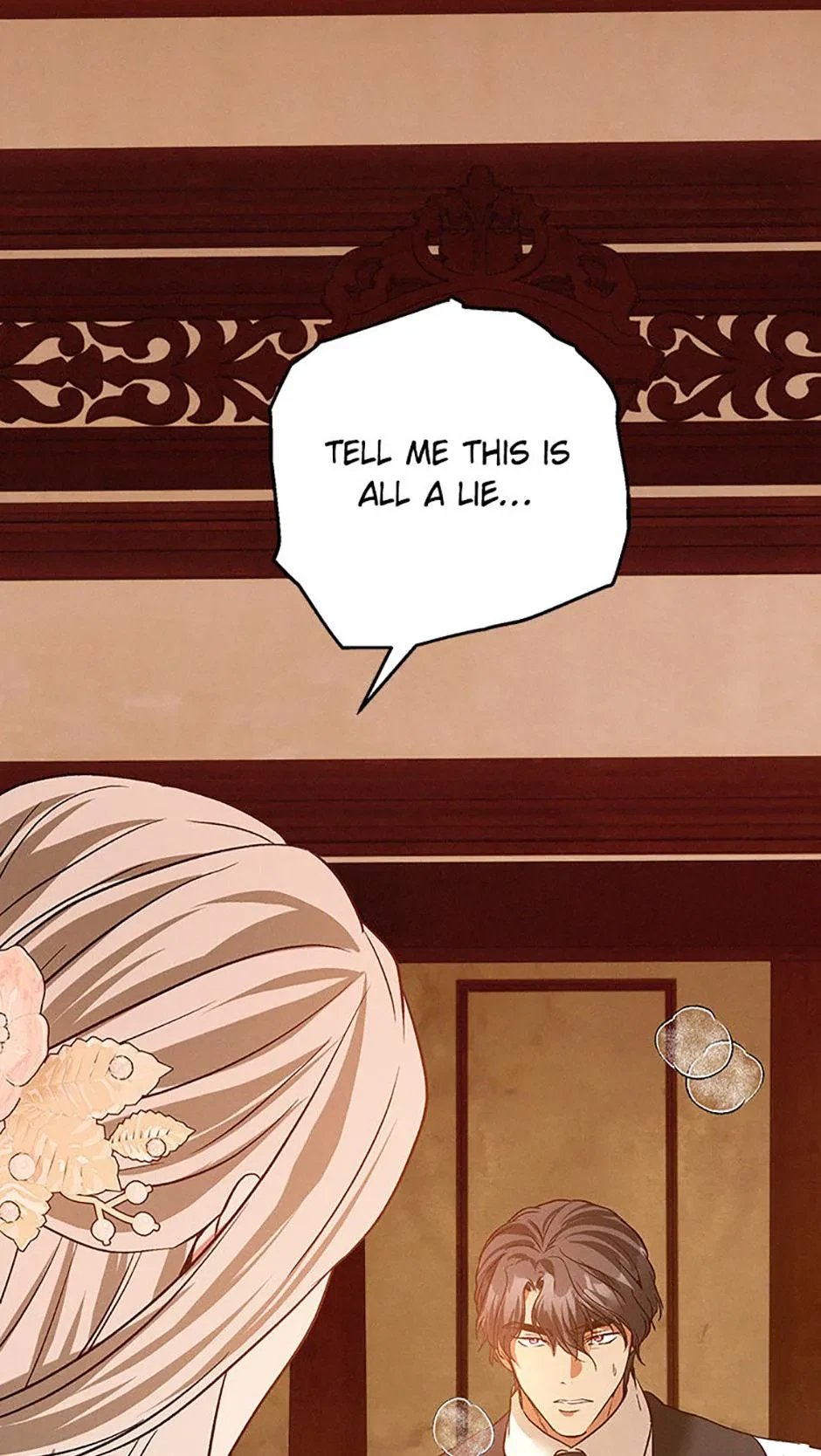 Stained Scarlet Chapter 34, page 102