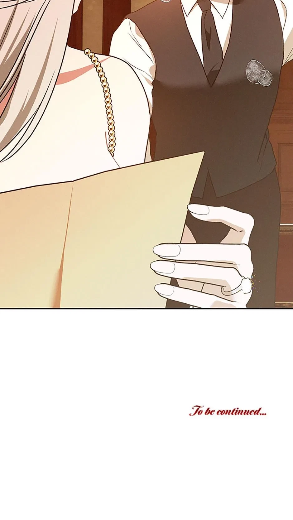 Stained Scarlet Chapter 34, page 103
