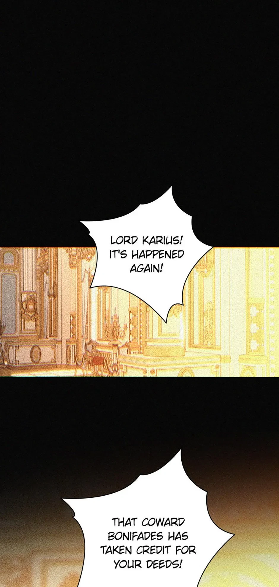 Stained Scarlet Chapter 34, page 17