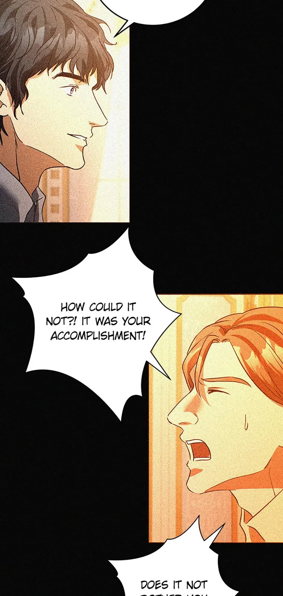 Stained Scarlet Chapter 34, page 19