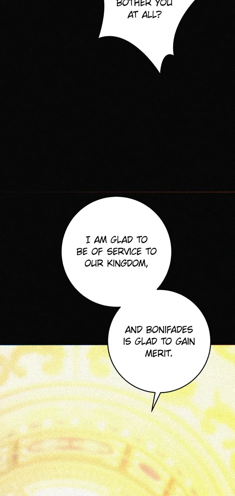 Stained Scarlet Chapter 34, page 20